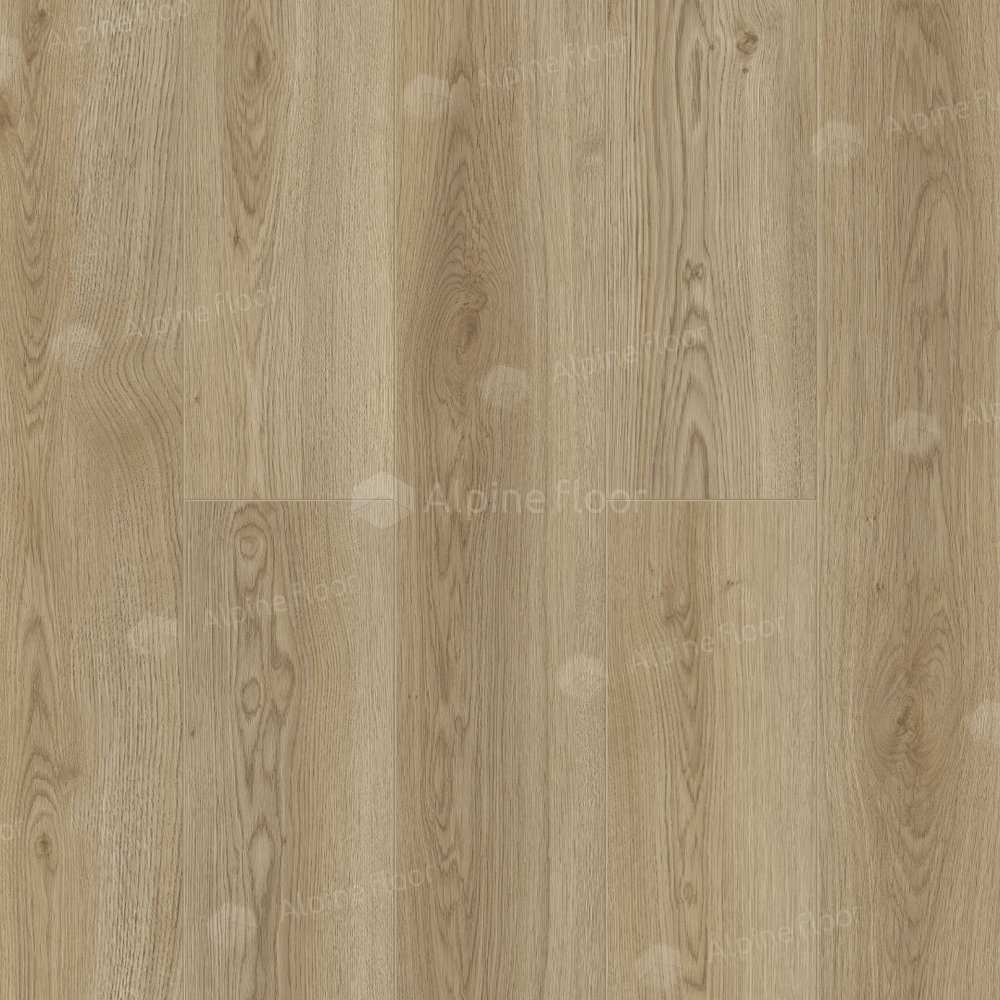 Ламинат Alpine Floor Legno Extra L 1009 Дуб Элеганс
