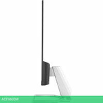 Монитор HP M24fe 43G27E9