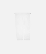 Кимоно Progress Featherlight Lightweight Competition - White