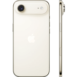 Смартфон Apple iPhone 17 Air (eSIM)