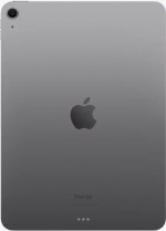 Планшет Apple iPad Air 11 2024 M2