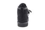 UGG Neumel Quickclick Black