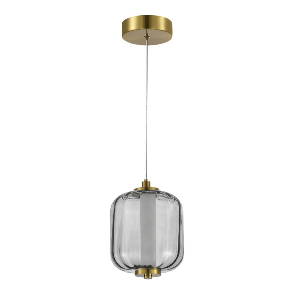 Подвесной светильник ST-Luce SL1193.313.01