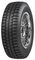 Cordiant Cordiant Polar SL PW404 255/55 R18 105H