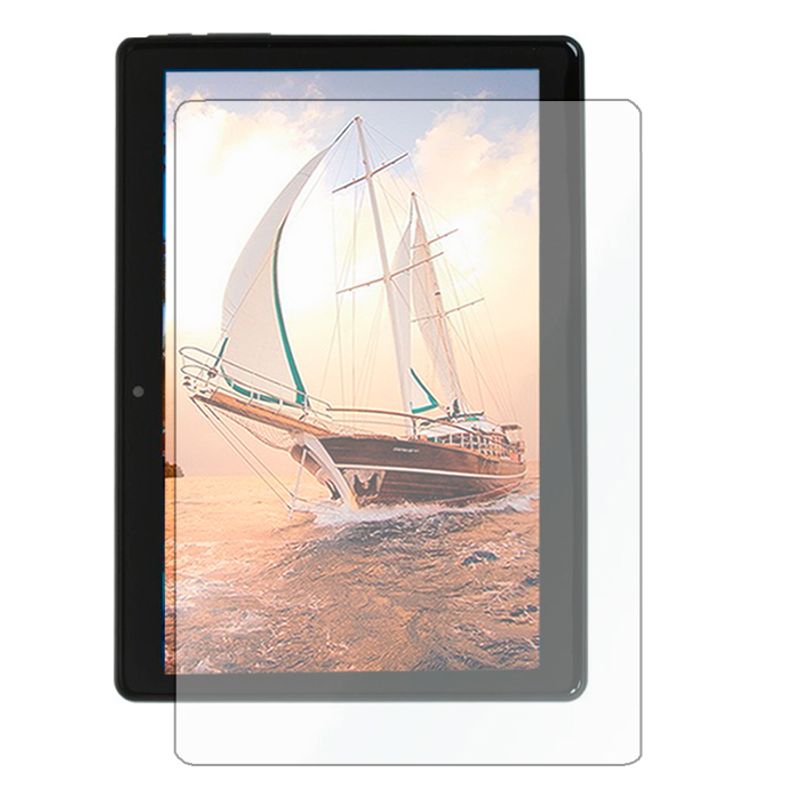 Защитная плёнка для  CH-10114A5J-S10 (Версия 2)