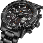 Мужские наручные часы Citizen JY8085-81E