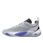DX2352-004 Кроссовки JORDAN LUKA 1 NEXT NATURE PF