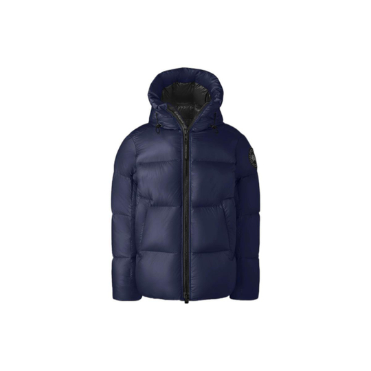 Куртки Canada Goose Crofton, 2252M-63