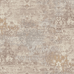 Обои CO3102 Concept Grandeco