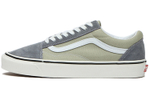 Vans Old Skool 36 Dx