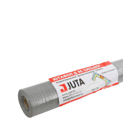 Ютафол D96 75 м2