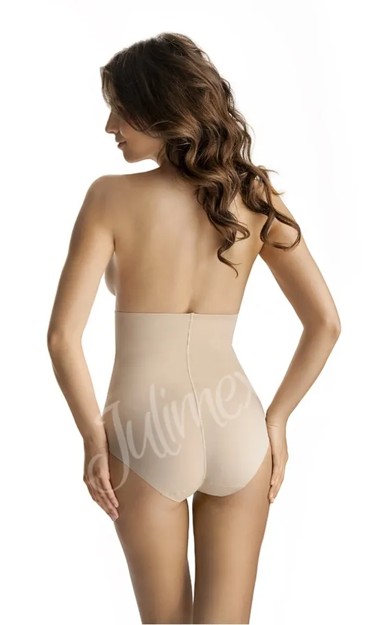 241 Трусы корректирующие