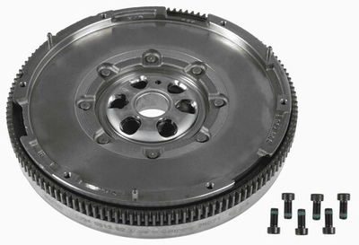 SACHS - 2294001362-SAC - Flywheel