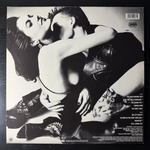 Scorpions ‎– Love At First Sting (Европа 1984г.)