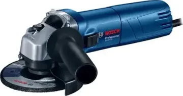 Bosch