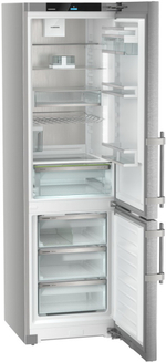 Холодильник Liebherr CNsdd 5763