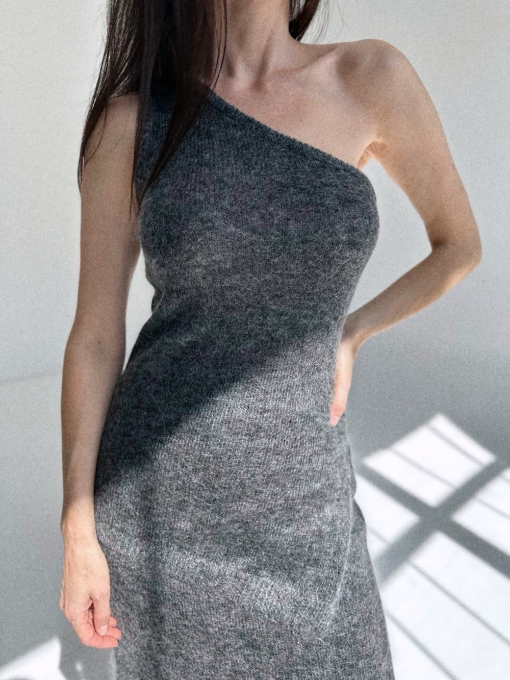 Майка GIA
