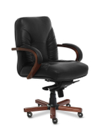 Кресло офисное Tango B