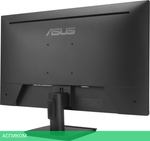 Монитор Asus 27" VA279HG