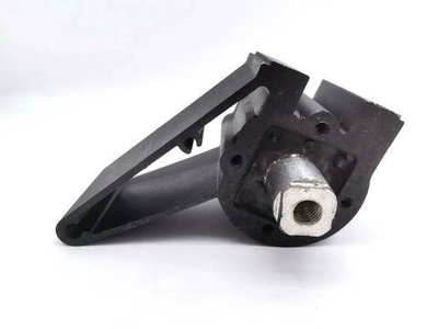 Эластомер задний для Kugoo G2 Pro