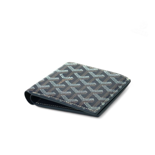 Кошелёк Goyard