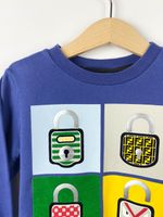 Свитшот Fendi, 104