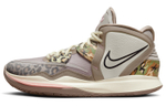 Кроссовки Nike Kyrie 8 Infinity 8 Ep