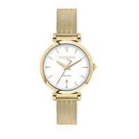 Trussardi T-EXCLUSIVE