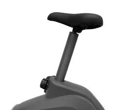 CARBON FITNESS U500
