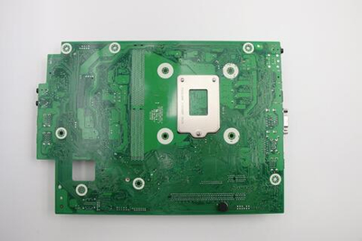 Материнская плата для ПК Lenovo 510S-07ICK 90LX Intel CoffeeLake B365 WIN DPK (5B20U53922), оригинал