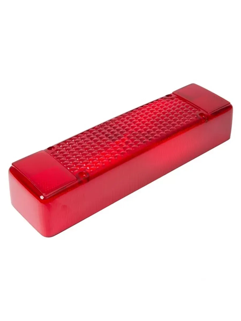 Плафон заднего фонаря Yamaha VK 540 01-104-18