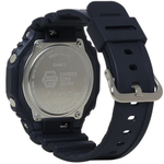 Мужские наручные часы Casio GA-B2100-1A