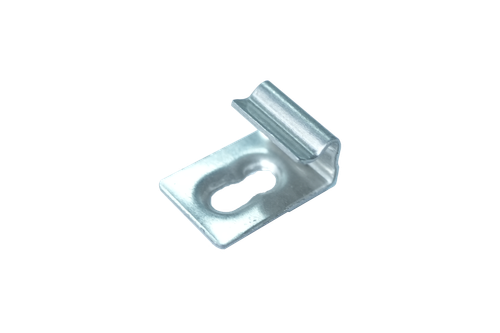 КЛЯЙМЕР СТАРТОВЫЙ