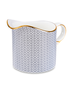 Чайный сервиз 21 предмет на 6 персон Mix&Match Home Вола