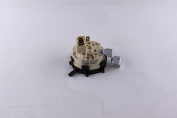 Прессостат СМА Candy 41019605