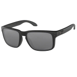 Oakley Square Frame Очки