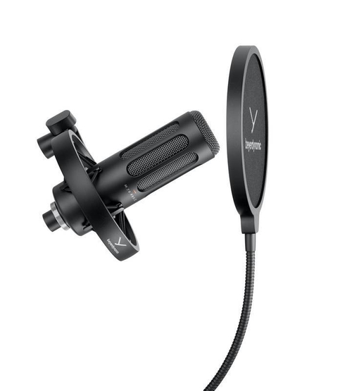 Beyerdynamic M 70 PRO X