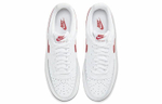 Кроссовки Nike Court Vision Low