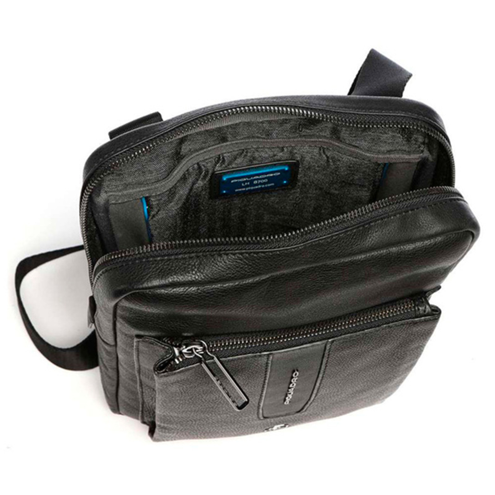 Сумка Piquadro Ares CA1816W101/BLU