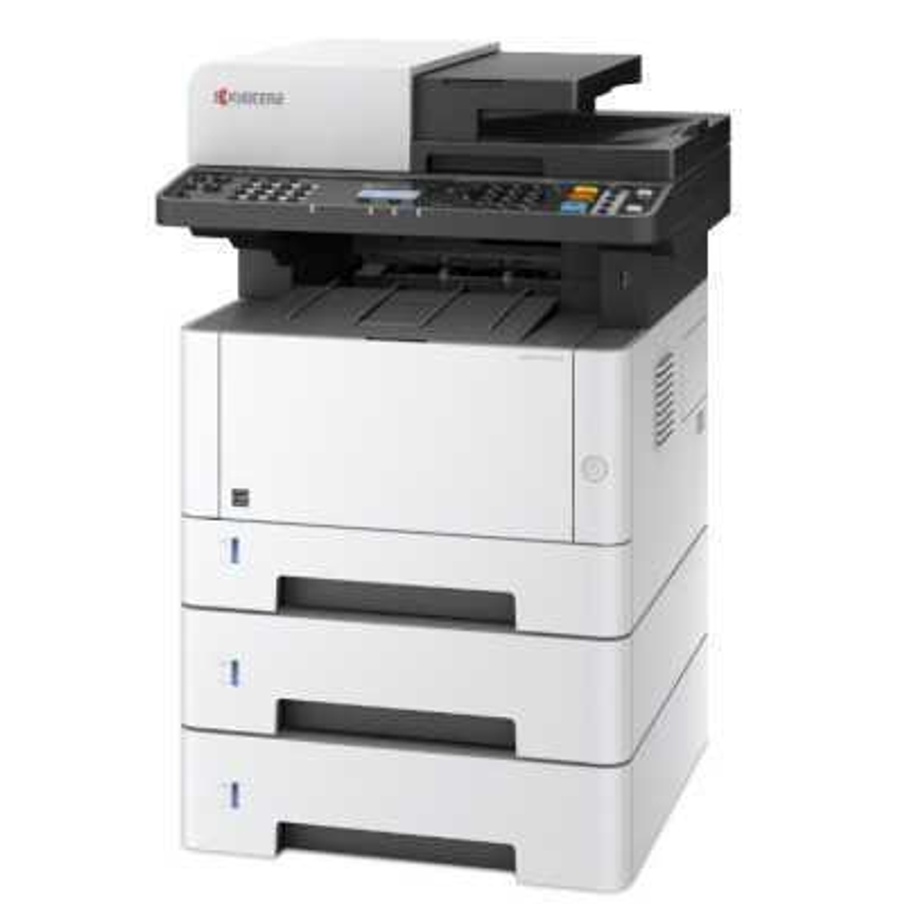 МФУ Kyocera Ecosys M2040dn 1102S33NL0