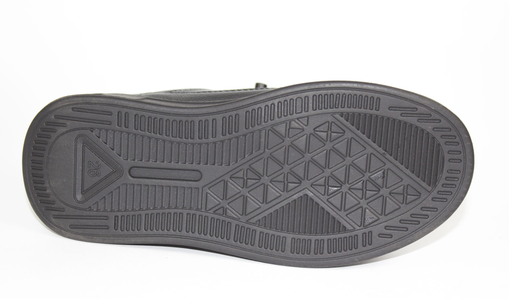 Туфли детские Пчёлка Доми 1712-7A