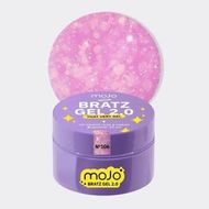106 Гель BRATZ  2,0 MOJO 15 мл