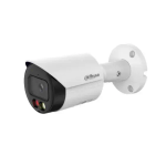 AT-NC-1B8M-2.8/MDL (10Q) ATIX
