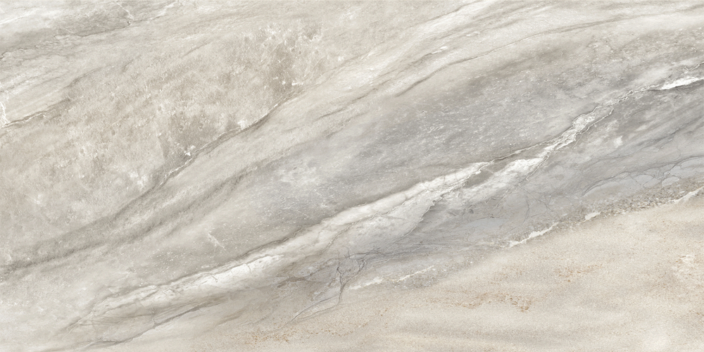 Адриатик / Adriatic