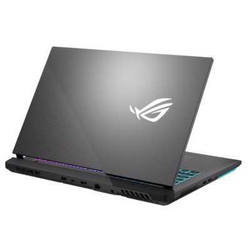 Ноутбук ASUS ROG Strix G17 G713RW-LL070 90NR08H4-M00C00-wpro