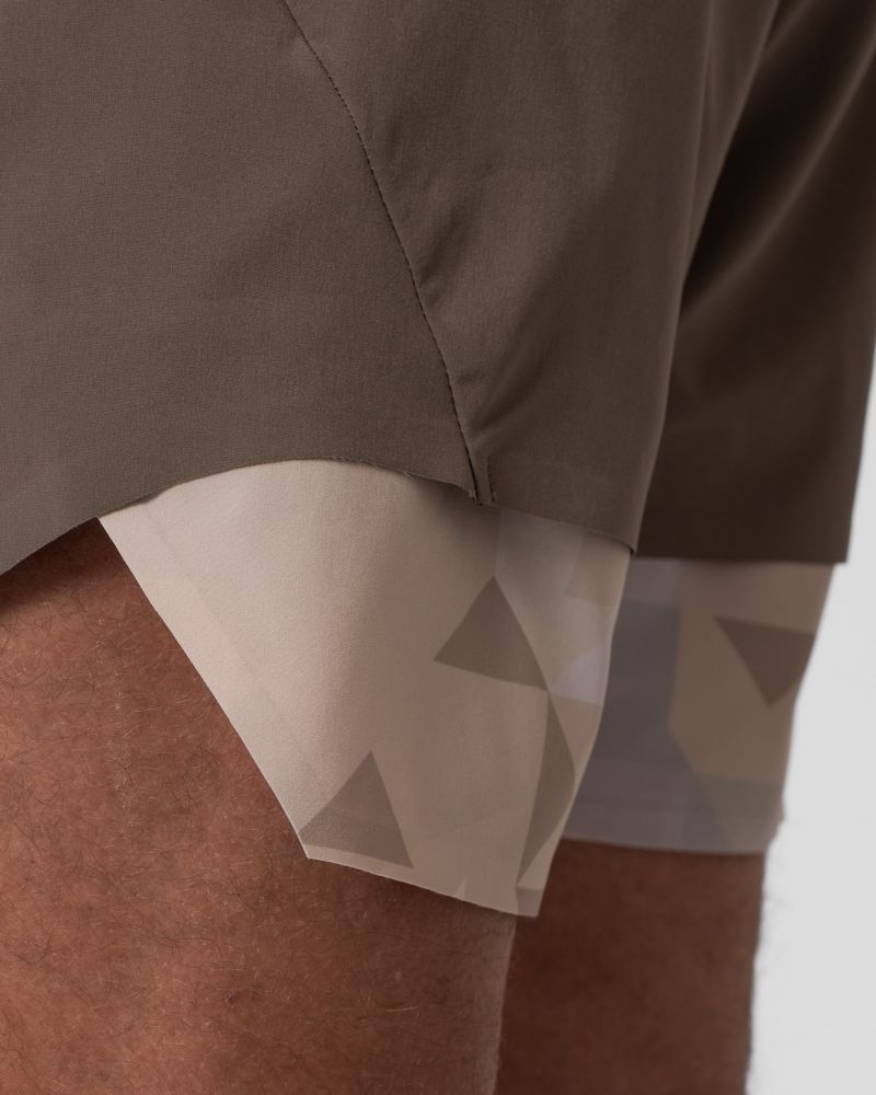 Шорты для мальчика Paris 2025