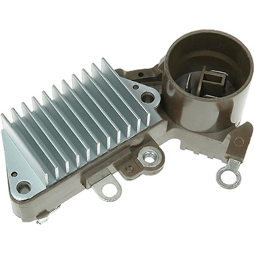 Регулятор напряжения Honda, Isuzu