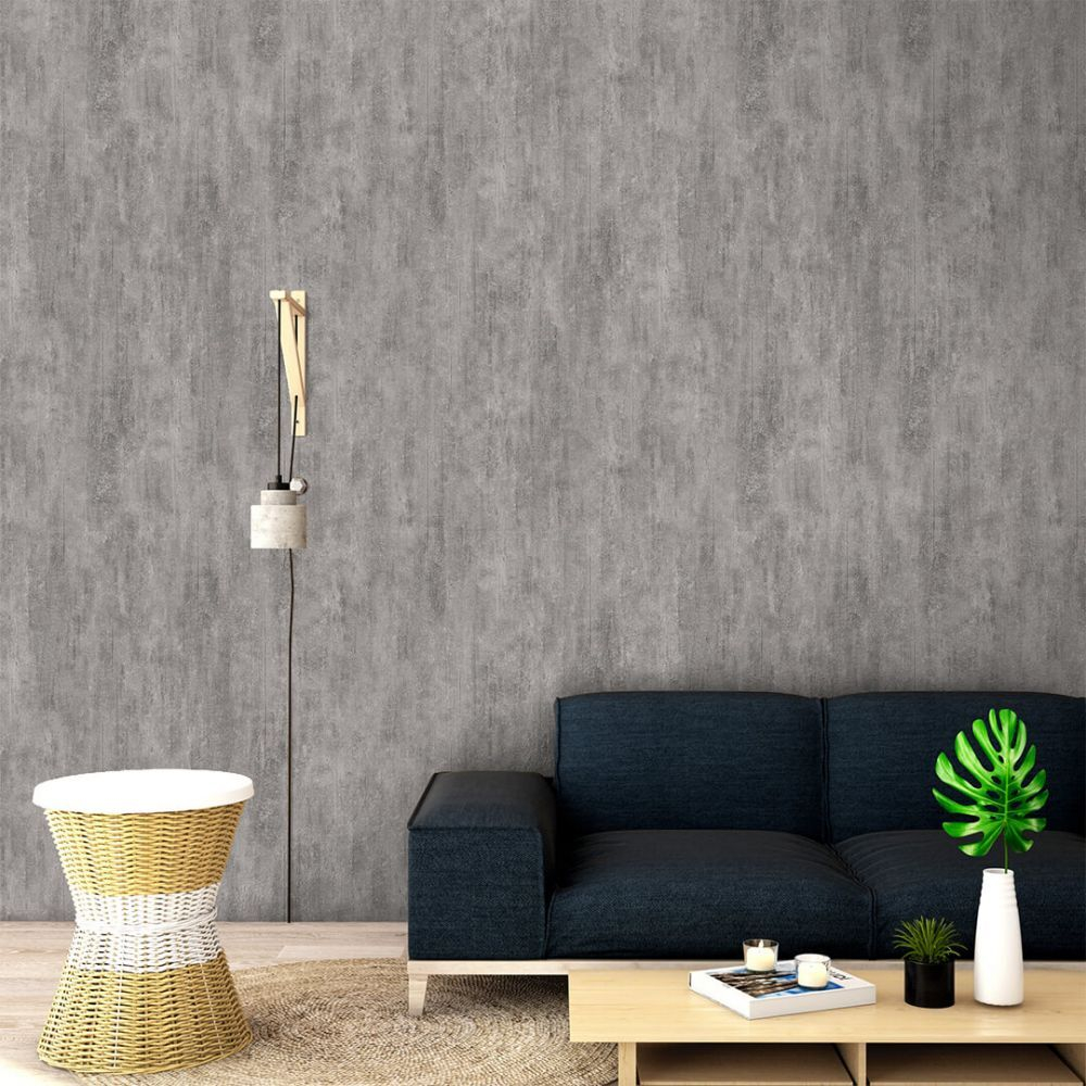Du&Ka 1,06 м 22862-4 Natura