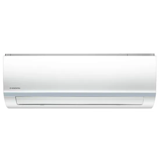 Кондиционер Kentatsu KSGY70HZRN1 / KSRY70HZRN1