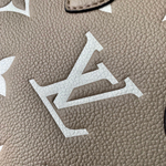 Louis Vuitton OnTheGo BB